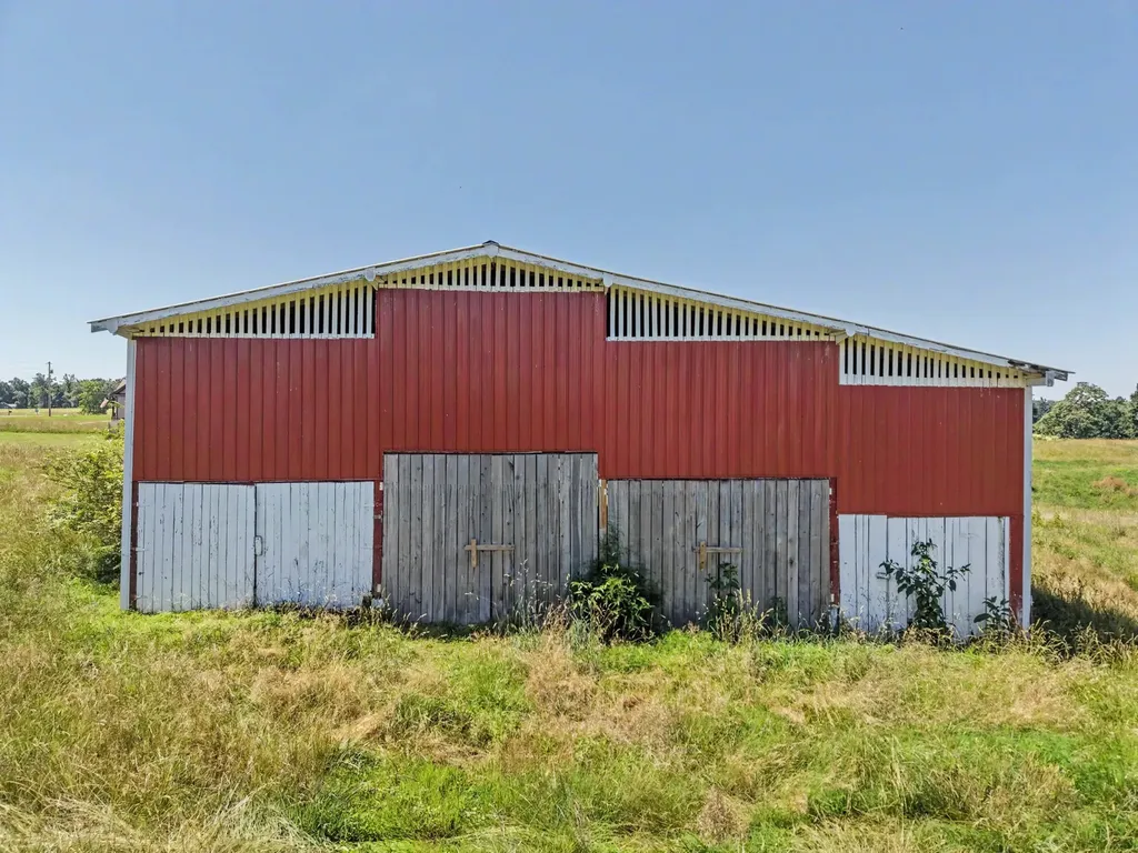 5223 Galen Road Lafayette TN 37083