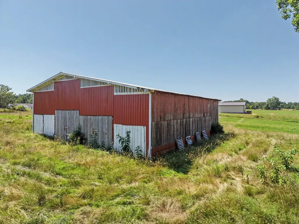5223 Galen Road Lafayette TN 37083
