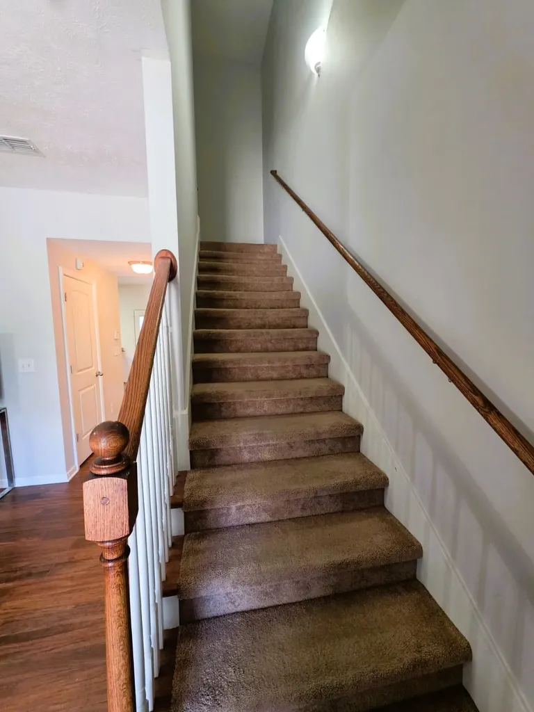 1532 Sprucedale Drive Antioch TN 37013