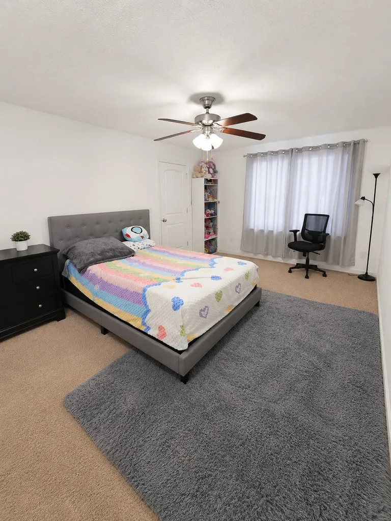 1532 Sprucedale Drive Antioch TN 37013