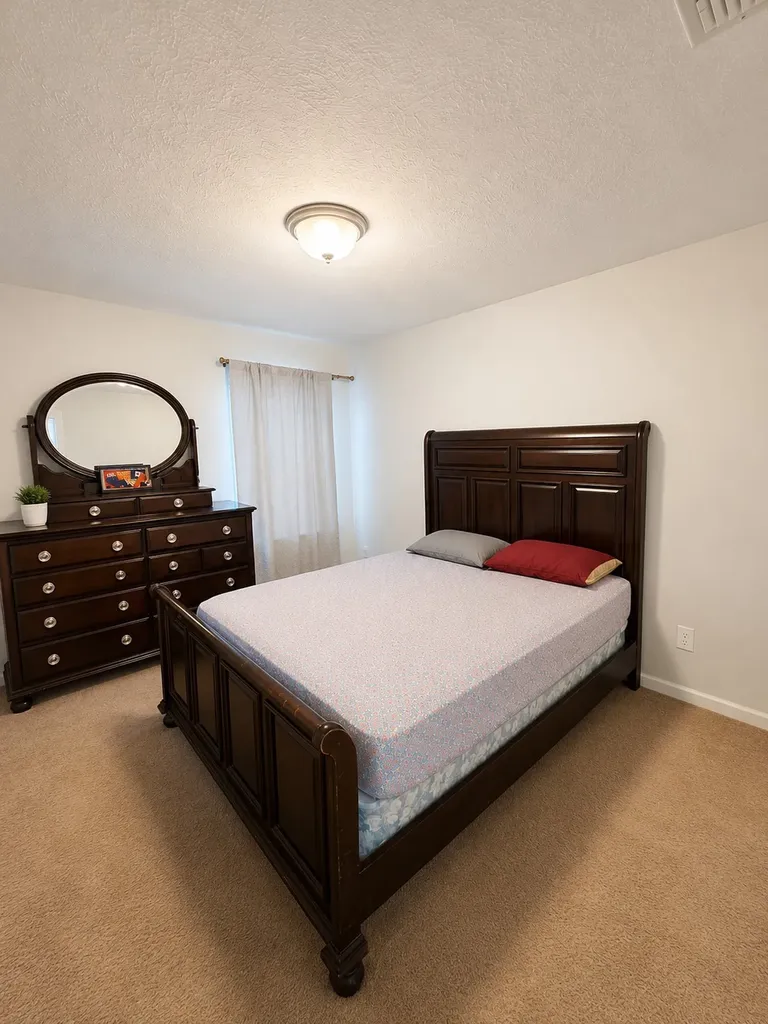 1532 Sprucedale Drive Antioch TN 37013