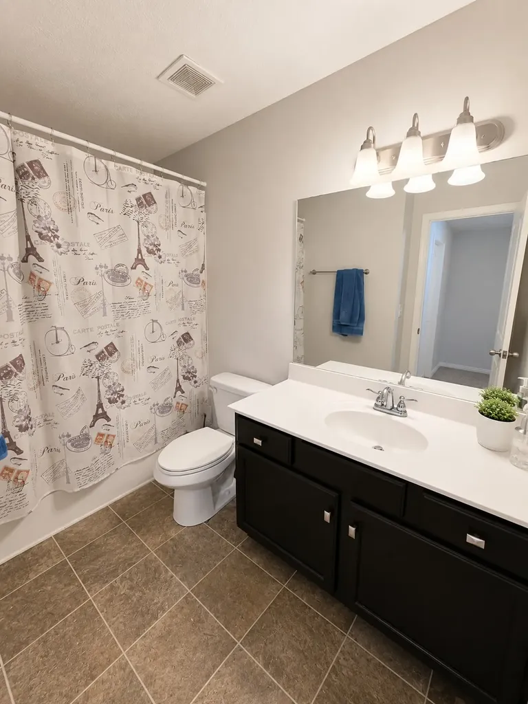 1532 Sprucedale Drive Antioch TN 37013