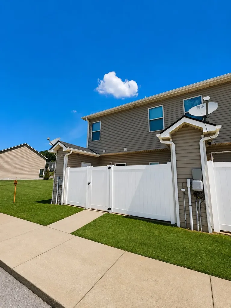 1532 Sprucedale Drive Antioch TN 37013
