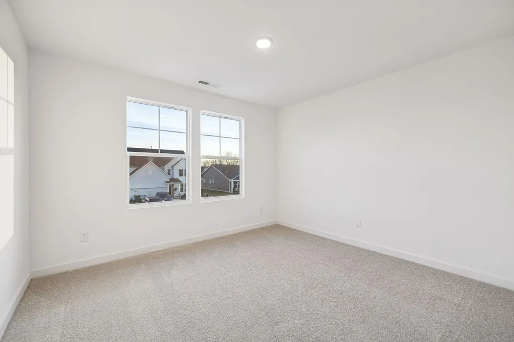 2416 Netterfield Drive White House TN 37188