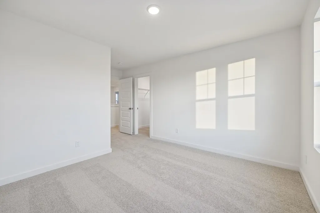 2416 Netterfield Drive White House TN 37188