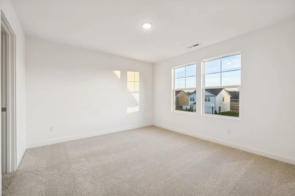 2416 Netterfield Drive White House TN 37188