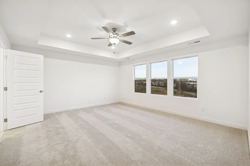 2416 Netterfield Drive White House TN 37188