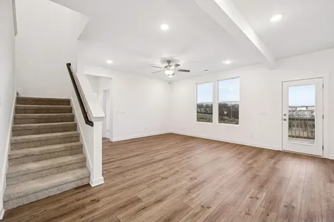 2416 Netterfield Drive White House TN 37188