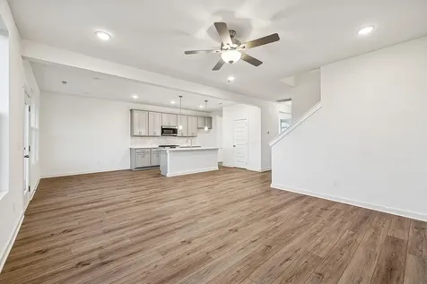 2416 Netterfield Drive White House TN 37188