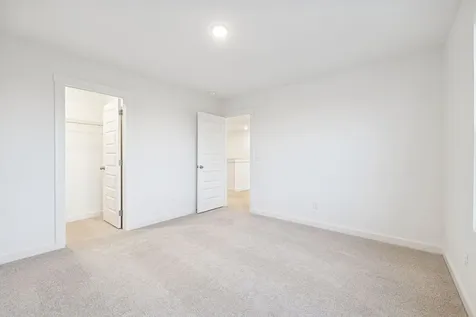 2416 Netterfield Drive White House TN 37188