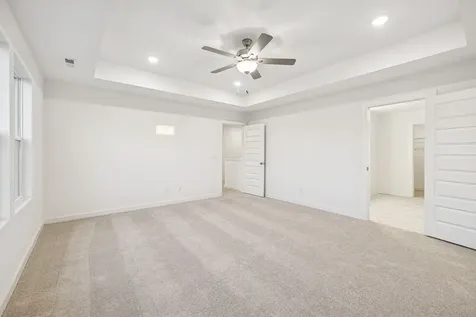 2416 Netterfield Drive White House TN 37188