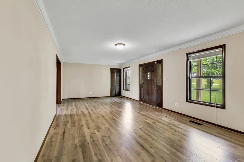 5245 Galen Road Lafayette TN 37083