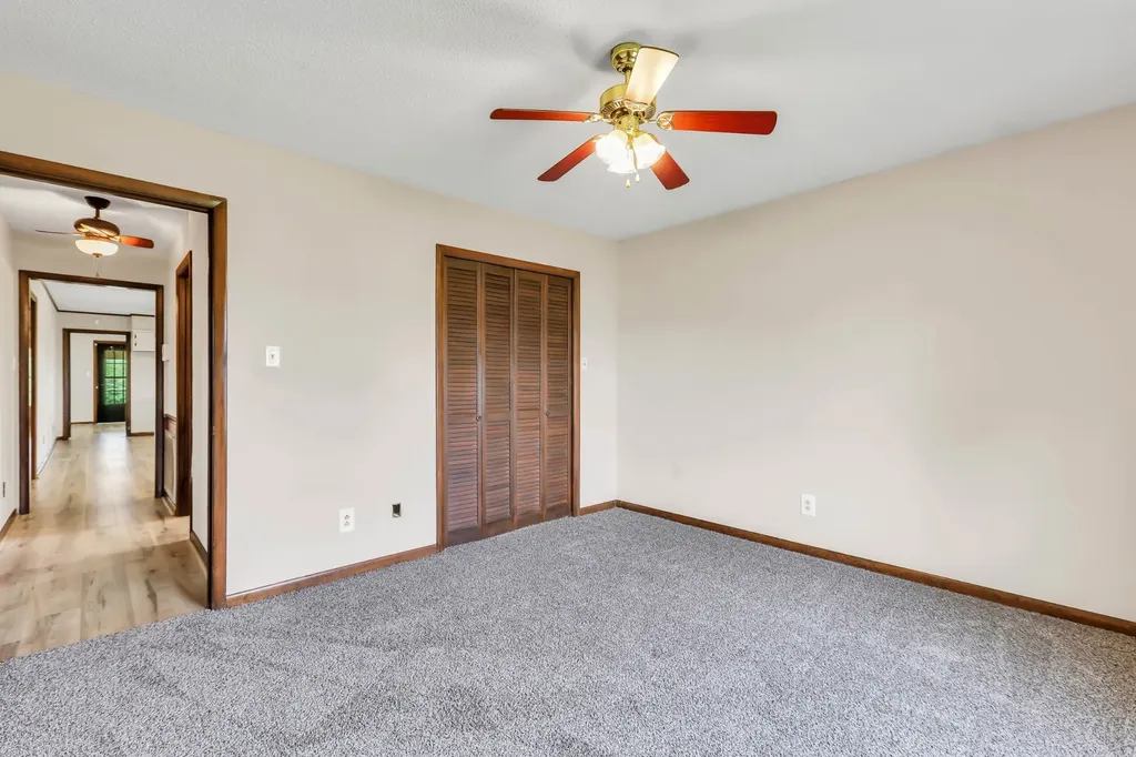 5245 Galen Road Lafayette TN 37083