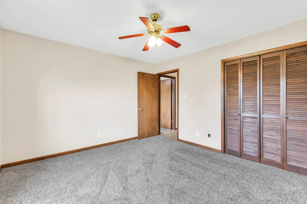 5245 Galen Road Lafayette TN 37083