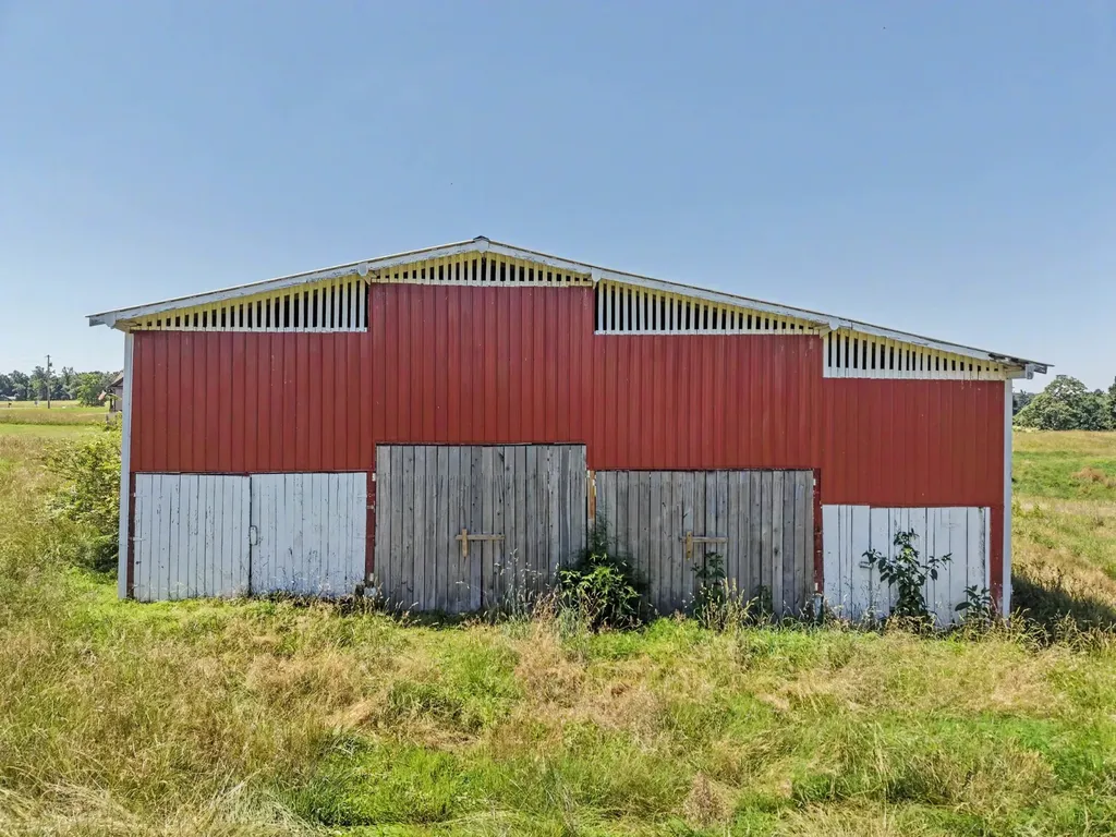 5245 Galen Road Lafayette TN 37083