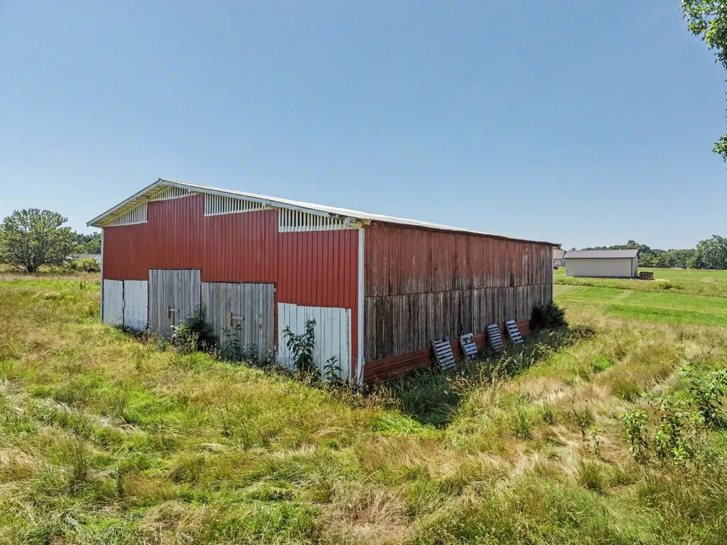 5245 Galen Road Lafayette TN 37083