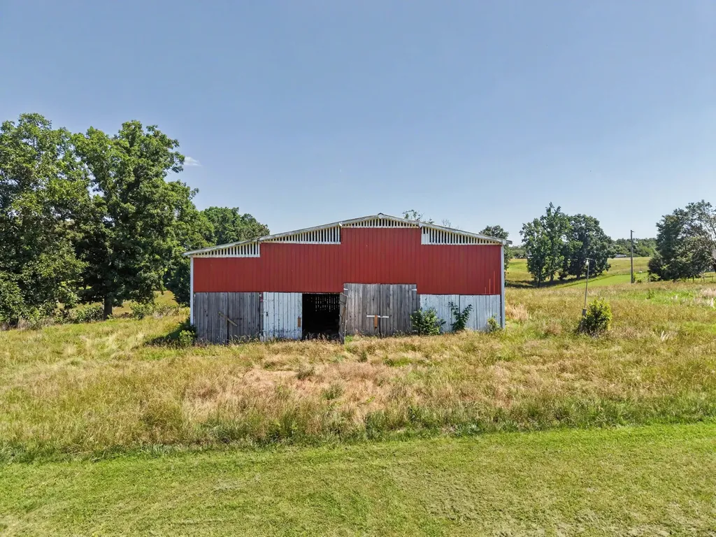 5245 Galen Road Lafayette TN 37083