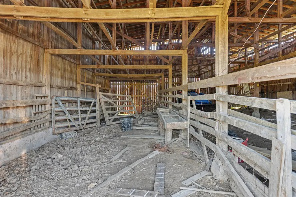 5245 Galen Road Lafayette TN 37083