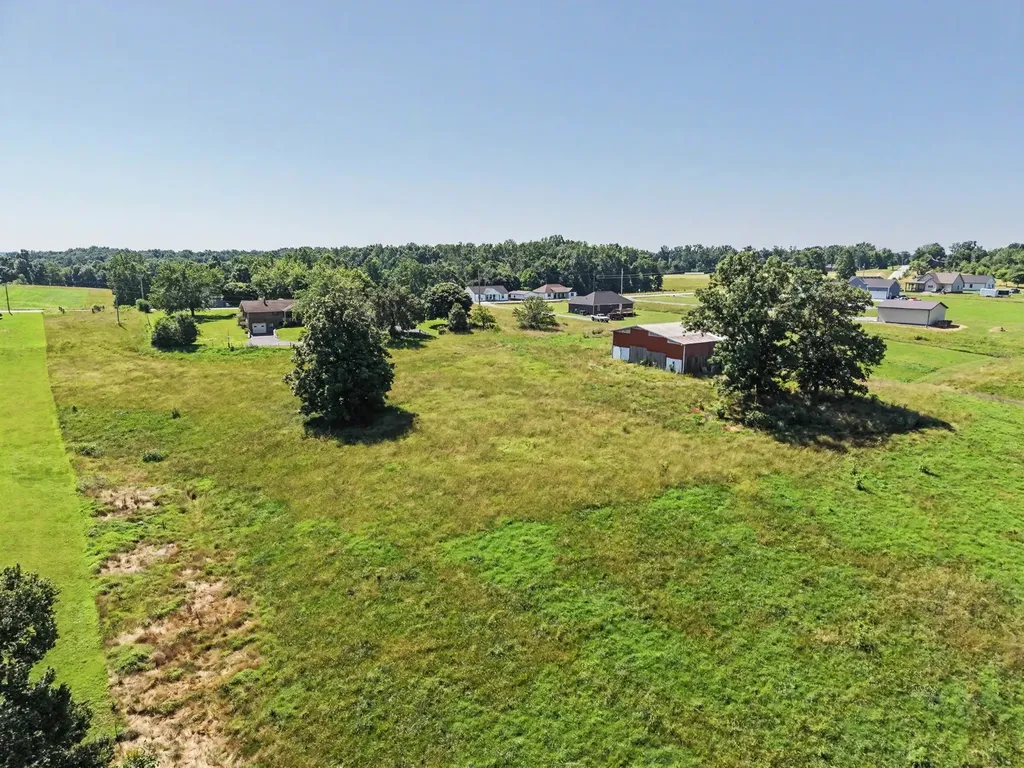 5245 Galen Road Lafayette TN 37083