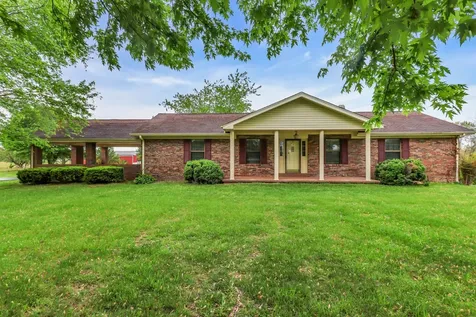 5245 Galen Road Lafayette TN 37083