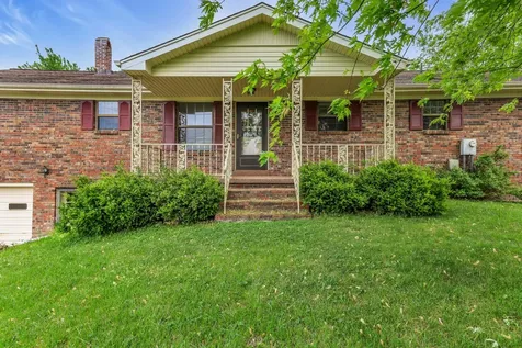 5245 Galen Road Lafayette TN 37083