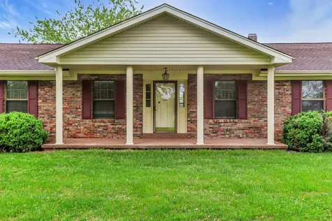 5245 Galen Road Lafayette TN 37083
