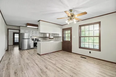 5245 Galen Road Lafayette TN 37083