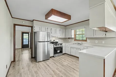 5245 Galen Road Lafayette TN 37083