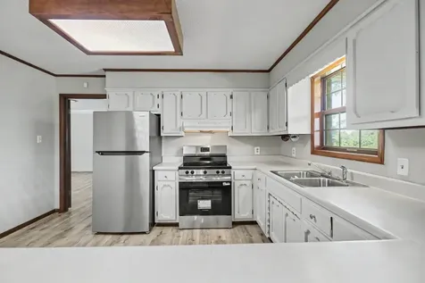 5245 Galen Road Lafayette TN 37083