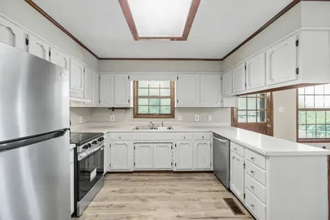 5245 Galen Road Lafayette TN 37083