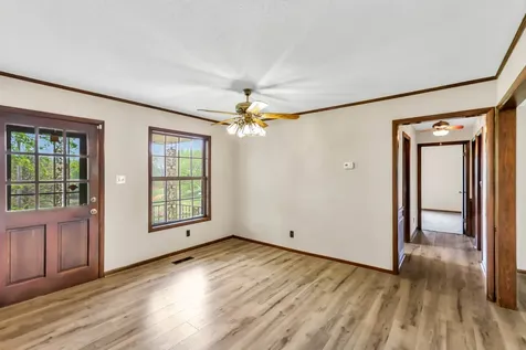 5245 Galen Road Lafayette TN 37083