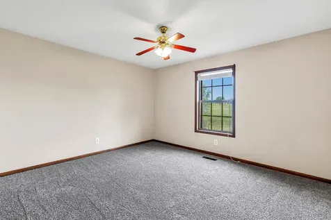 5245 Galen Road Lafayette TN 37083