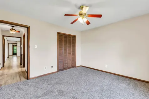 5245 Galen Road Lafayette TN 37083