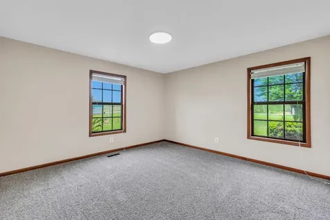 5245 Galen Road Lafayette TN 37083