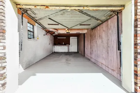 5245 Galen Road Lafayette TN 37083