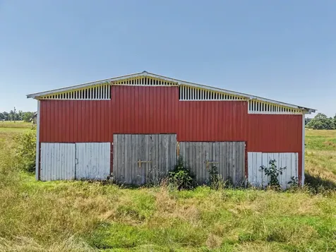5245 Galen Road Lafayette TN 37083