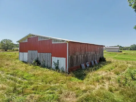 5245 Galen Road Lafayette TN 37083