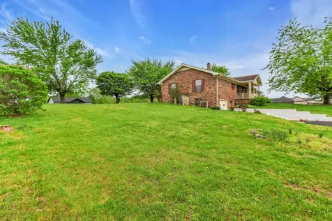 5245 Galen Road Lafayette TN 37083