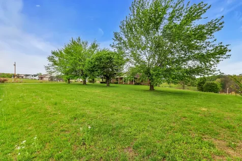 5245 Galen Road Lafayette TN 37083
