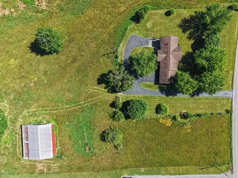 5245 Galen Road Lafayette TN 37083