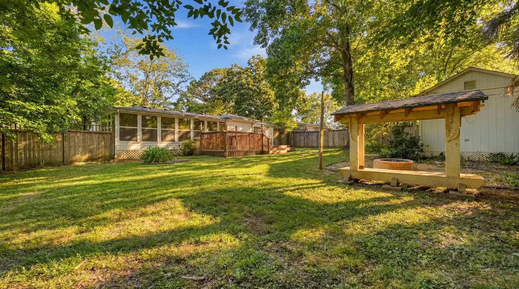 8319 Oak Drive Chattanooga TN 37421