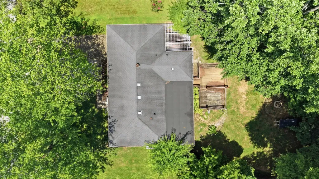 8319 Oak Drive Chattanooga TN 37421