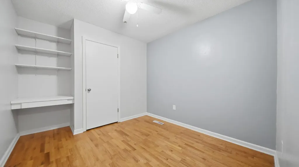 8319 Oak Drive Chattanooga TN 37421