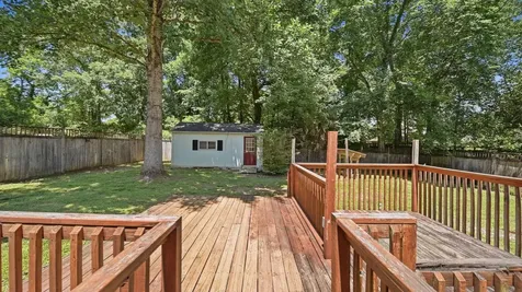 8319 Oak Drive Chattanooga TN 37421