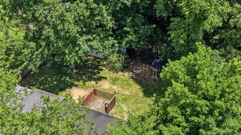 8319 Oak Drive Chattanooga TN 37421