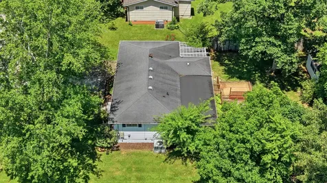 8319 Oak Drive Chattanooga TN 37421