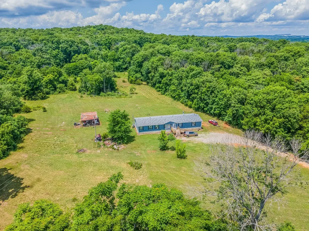 Murfreesboro TN, 5435 Little Hope Road