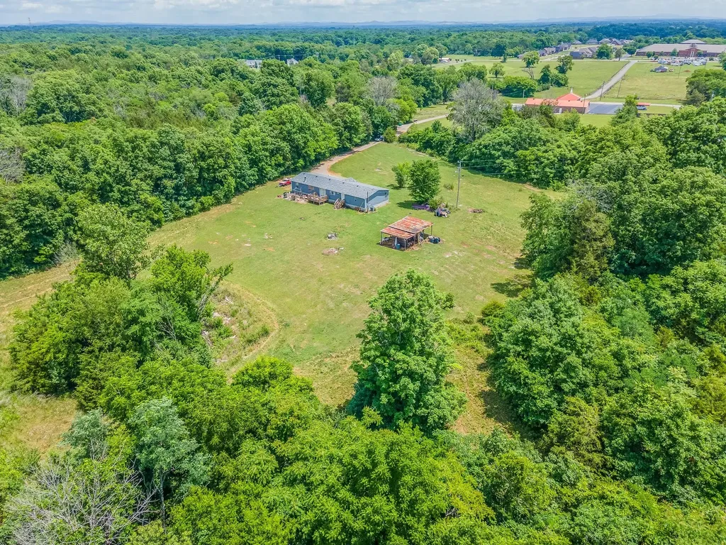 5435 Little Hope Road Murfreesboro TN 37129