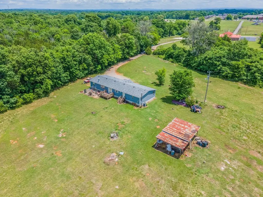 5435 Little Hope Road Murfreesboro TN 37129