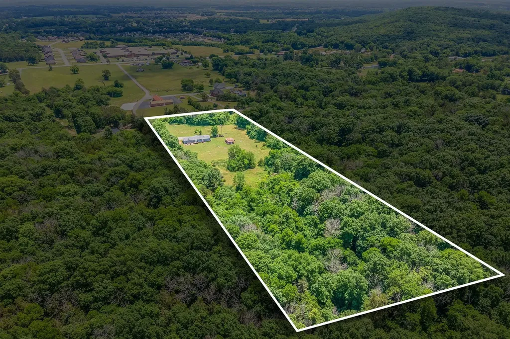5435 Little Hope Road Murfreesboro TN 37129